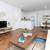 Deluxe 1-bedroom, Fitness Center, Pet Friendly 5 thumbnail