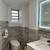 Charming  2BR Brownstone Washer/Dryer Back Yard All utilities include 8 thumbnail