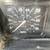 1995 Ford F Series Truck Tractor—120,068 Hours on Meter, See More 13 thumbnail