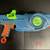 Nerf Collection 5 thumbnail