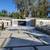 Tile (bathroom remodeling) pavers, roofing, general demolition, drainage, landsc 17 thumbnail