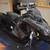 2025 Polaris Patriot 9R INDY XCR 136 SC ES 1 thumbnail