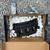 Cast Iron Parlor Stove /Firepot F&L Kahn Bros #314 Estate Oak F-Series 7 thumbnail