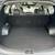 2023 Hyundai Santa Fe Hybrid Luxury - Please call/text Preet 18 thumbnail