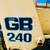CUB CADET MODEL 7265 DIESEL --4X4-- HYDROSTATIC -LOADER TRACTOR!! 2 thumbnail