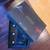 Singular Sound Aeros Loop Studio Looper 3 thumbnail
