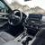 2022 Honda Accord with only 23k Miles! 21 thumbnail