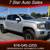 2019 GMC Canyon SLE  Sharp Style, Smart Performance!  1 thumbnail
