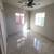Oceanview 3BR/2BA Furnished Home for Rent in El Descanso | 7 thumbnail