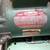 Dayton 20 gallon air compressor 2 thumbnail