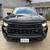 SALE! 2022 Chevy Silverado 1500 CUSTOM BLACK 50% OFF 2 thumbnail