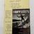 Surf Fever Surfer Photography by John Severson (2004, Hardcover) 1st E 12 thumbnail