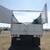 2013 Freightliner M2 15FT Flatbed Dump Truck 9 thumbnail