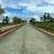 Residential Lot For Sale Metrogate San Jose 9 thumbnail