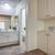 TOWNHOME AVAILABLE 10/16/25 6 thumbnail