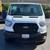 2021 Ford Transit Financing, Call 858 279 6862 SKU:26676 Ford Transit 4 thumbnail