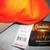BRAND NEW Gamehide BLAZE orange baseball style cap. With tags. 1 thumbnail