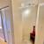3 Beds 2 Baths Townhouse 10 thumbnail