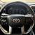 2023 TOYOTA TUNDRA TSS 4X4!!FINANCING!!WARRANTY 16 thumbnail