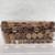 Corks - 96 Wine Corks - $5.00 3 thumbnail