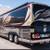 Previously owned - 2008 Prevost Marathon XL45 3 thumbnail