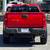 2018 Chevrolet Colorado Red Hot Low Price..WOW! 5 thumbnail