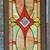 Antique Stained and Beveled Glass Windows 18 thumbnail