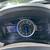 2013 Ford Explorer XLT 9 thumbnail