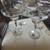 4 margarita glasses 1 thumbnail