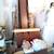 8' Pool Table by Golden West Billiard Mfg. 3 thumbnail
