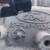 21k orig mi. 1995 Ford Crown Vic 4.6 engine/4r70w trans 21,101 orig mi 5 thumbnail