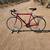 Cannondale competition lite weight 12sp road bike (like new) 2 thumbnail