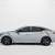 2022 Nissan Altima  2.0 SR Sedan 9 thumbnail
