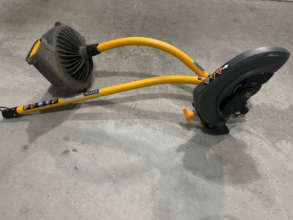RYOBI attachments 1