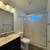 Inviting 3BR/2BA Apartment with Convenient Amenities 7 thumbnail