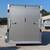 2025 Featherlite Trailers 1610-6712 Utility Trailer - #5492 3 thumbnail