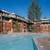 One BR Condo New Years Week 2025/2026 at Heavenly South Lake Tahoe 6 thumbnail