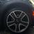 2007 Mini Cooper S Convertible 6-Speed Manual 16 thumbnail