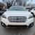 2017 Subaru Outback 3.6R Limited*Fully Loaded*Extra Clean*67K 2 thumbnail
