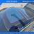 2012 Tesla Model S Performance Sedan 4D 12 thumbnail