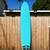 9'4 Steve Boysen Longboard 3 thumbnail