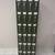 Antique 1900's decorating shabby chic art metal steel filing cabinet 7 thumbnail