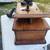 Antique 1920'S Stromberg Carlson Wall Mount Phone. 11 thumbnail