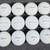 NEW FOR 2026 VALUE PROV1 PROV1X AVX GOLF BALLS 7 thumbnail