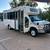 2017 ford econoline shuttle bus 1 thumbnail
