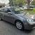 05 Honda Civic EX 2 thumbnail