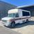 2003 Ford E450 Super Duty Passenger Bus 1 thumbnail