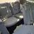 2013 Toyota Highlander Limited AWD 89k miles 15 thumbnail