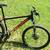 Schwinn Ascension 8 thumbnail