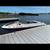 Bayliner 2015 model 185 6 thumbnail